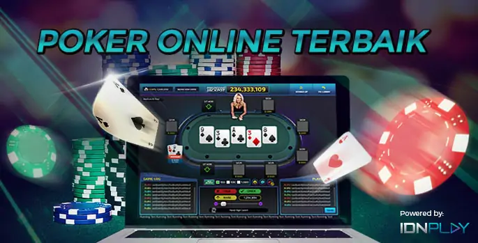 Bonus angka raja togel 87